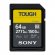Sony TOUGH SDXC 64GB  SF-M  UHS-II U3 V60 150/277 MB/s (SF-M64T)  