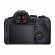 Фотоаппарат Canon EOS R6 Mark II Kit RF 24-105mm F/4-7.1 IS STM  