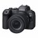 Canon EOS R6 Mark II Kit RF 24-105MM F/4-7.1 IS STM  