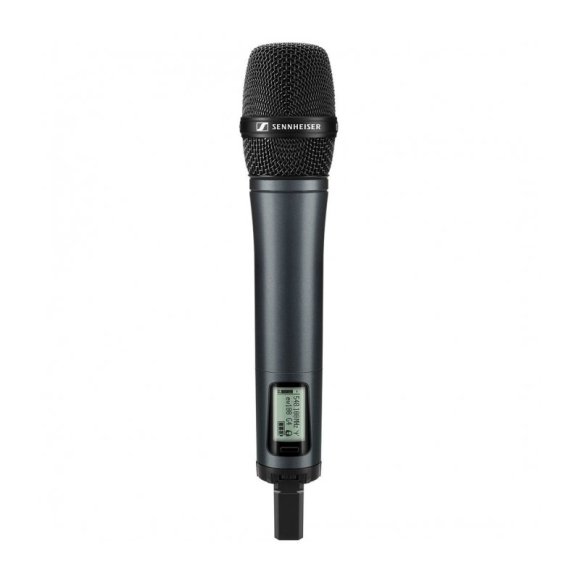 Sennheiser SKM 100 G4-A  Sennheiser SKM 100 G4-A