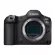 Фотоаппарат Canon EOS R5 Mark II Body, чёрный 
