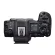 Фотоаппарат Canon EOS R5 Mark II Body, чёрный 