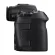 Фотоаппарат Canon EOS R5 Mark II Body, чёрный 