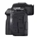 Фотоаппарат Canon EOS R5 Mark II Body, чёрный 