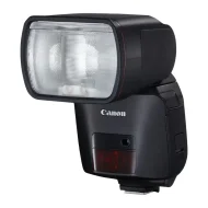 Вспышка Canon Speedlite EL-1 V2