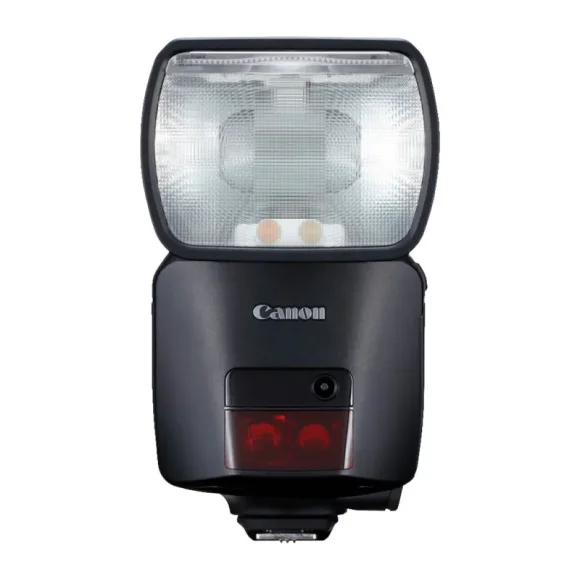 Вспышка Canon Speedlite EL-1 V2 Вспышка Canon Speedlite EL-1 V2