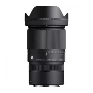 Объектив Sigma AF 16-300mm f/3.5-6.7 DC OS Contemporary for Leica L-Mount