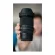 Объектив Sigma AF 16-300mm f/3.5-6.7 DC OS Contemporary for Leica L-Mount 