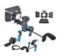 Обвес для DSLR RL-02 Обвес для DSLR RL-02