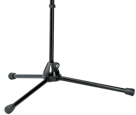 K&M 21090-300-55 (Микрофонная стойка "журавль") K&M 21090-300-55 (Микрофонная стойка "журавль")
