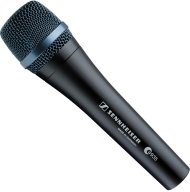 Sennheiser E 935 Sennheiser E 935