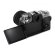 Фотоаппарат Fujifilm X-T4 Kit XF 16-80mm F4 R OIS WR Silver 