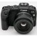 Фотоаппарат Canon EOS RP Кit 50mm f/1.8 STM (Меню на русском языке) 