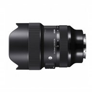 Объектив  Sigma AF 14-24mm f/2.8 DG DN Art for Leica L, чёрный Объектив  Sigma AF 14-24mm f/2.8 DG DN Art for Leica L, чёрный
