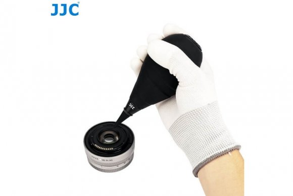 JJC CL-ABR Black Груша JJC CL-ABR Black Груша