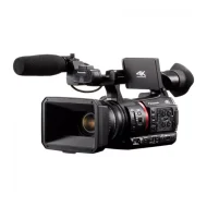 Видеокамера Panasonic AG-CX370EJ