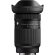 Объектив Sigma AF 20-200mm f/3.5-6.3 DG Contemporary for Leica L-Mount 