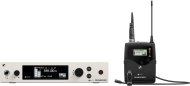 Sennheiser EW 500 G4-MKE2-AW+ Sennheiser EW 500 G4-MKE2-AW+