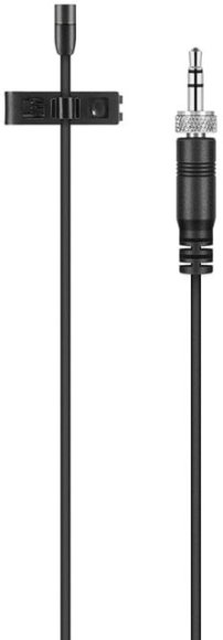Sennheiser EW 500 G4-MKE2-AW+ Sennheiser EW 500 G4-MKE2-AW+