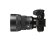 Объектив Sigma AF 85mm F/1.4 DG DN Art Sony E 