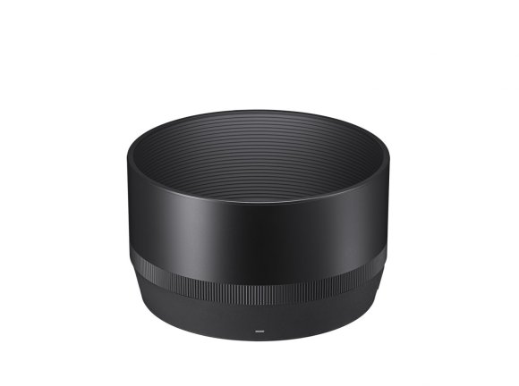 Объектив Sigma AF 85mm F/1.4 DG DN Art for Sony E, чёрный Объектив Sigma AF 85mm F/1.4 DG DN Art for Sony E, чёрный