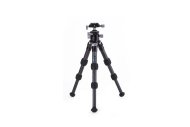 Карбоновый мини настольный штатив Jmary KS223C-TH36 Карбоновый мини настольный штатив Jmary KS223C-TH36
