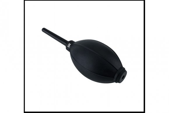 JJC CL-B12 Black Груша  JJC CL-B12 Black Груша