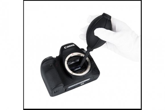 JJC CL-B12 Black Груша  JJC CL-B12 Black Груша