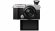 Фотоаппарат Olympus PEN E-P7 Kit  14-42mm EZ Silver  