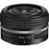 Объектив Nikon NIKKOR Z 28mm f/2.8 SE, чёрный 