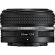 Объектив Nikon NIKKOR Z 28mm f/2.8 SE, чёрный 