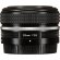 Объектив Nikon NIKKOR Z 28mm f/2.8 SE, чёрный 