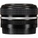 Объектив Nikon NIKKOR Z 28mm f/2.8 SE, чёрный 