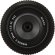 Объектив Nikon NIKKOR Z 28mm f/2.8 SE, чёрный 