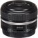 Объектив Nikon NIKKOR Z 28mm f/2.8 SE, чёрный 
