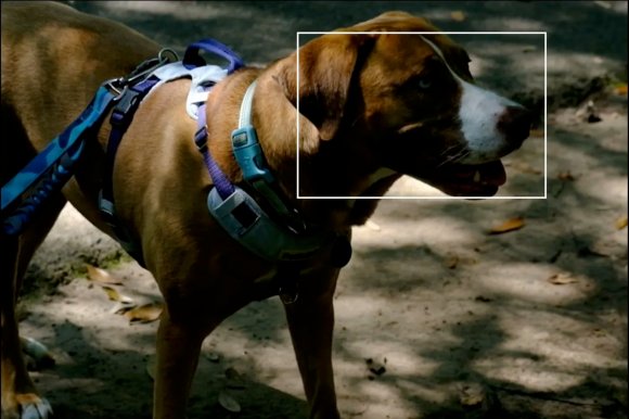 Фотоаппарат Fujifilm X-T30 III Body, черный 