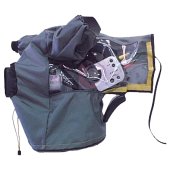 Дождевой чехол KATA CRC-11
