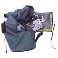 Дождевой чехол KATA CRC-11