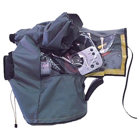 Дождевой чехол KATA CRC-11 