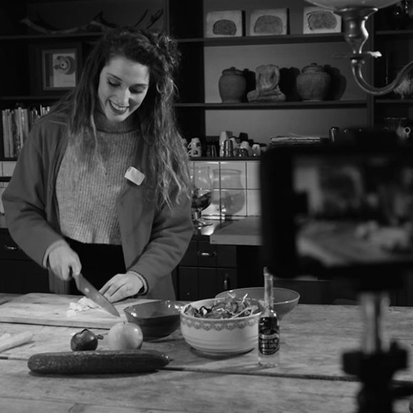 Sennheiser Memory Mic  Sennheiser Memory Mic