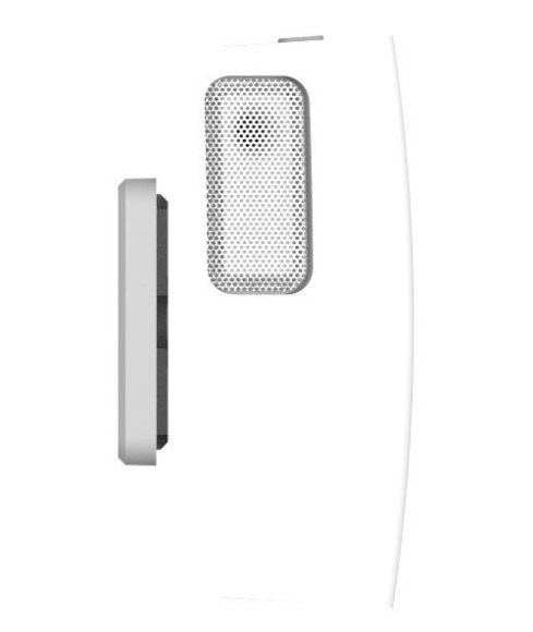 Sennheiser Memory Mic  Sennheiser Memory Mic