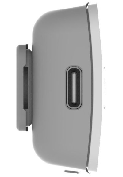 Sennheiser Memory Mic  Sennheiser Memory Mic