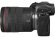 Фотоаппарат Canon EOS R6 Kit RF 24-105mm F4L IS USM, чёрный (Меню на русском языке) 