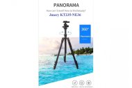 Штатив Jmary KT235 + NE36 Штатив Jmary KT235 + NE36