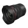 Объектив Canon RF 14-35mm f/4L IS USM, черный 