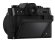 Фотоаппарат Fujifilm X-T30 II kit 18-55mm, чёрный  