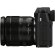 Фотоаппарат Fujifilm X-T30 II kit 18-55mm, чёрный  