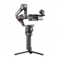 DJI RS 2 Pro Combo DJI RS 2 Pro Combo
