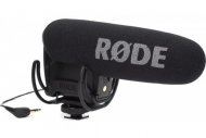 Микрофон Rode VideoMic Pro Rycote Микрофон Rode VideoMic Pro Rycote