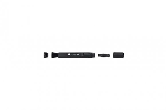 Чистящий карандаш JJC CL-CP2 Lens Cleaning Pen Чистящий карандаш JJC CL-CP2 Lens Cleaning Pen